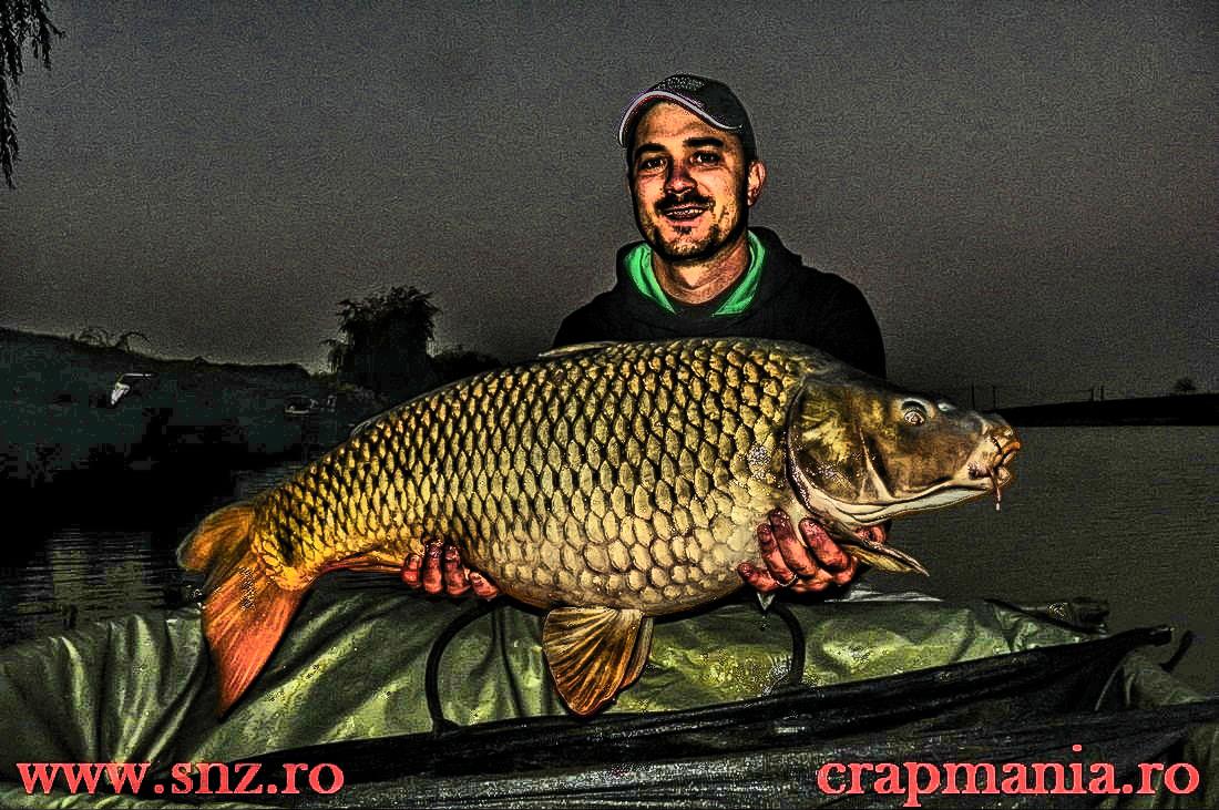 Cupa Iernii 2013 (3) - 1032608hdrmode2.jpg